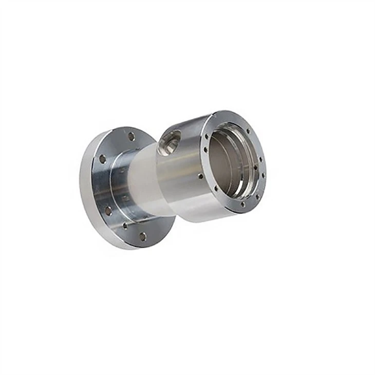 Medical CNC Machining Services Medical CNC Machining Services